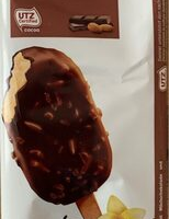 Big Choc