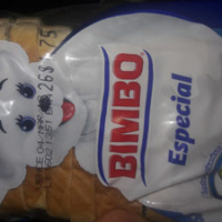 Bimbo