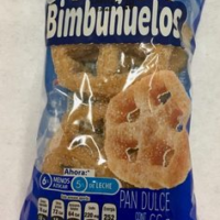 Bimbuñuelos