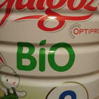Bio 3 croissance