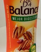 Bio 4 Balance