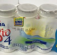 Bio 4 Lala 5 pack
