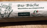 Bio Bûche