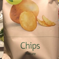 Bio Chips Nature