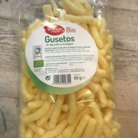 Bio gusetos ecológicos