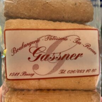 Biscuits