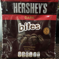 Bites