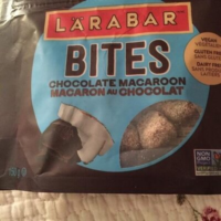Bites