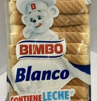 Blanco