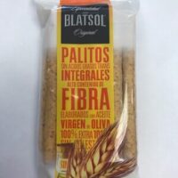 Blatsol Original