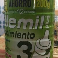 Blemil plus 3 Blemil plus 3