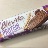 Blevita protein