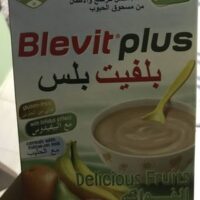 Blêmit plus