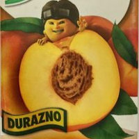 Boing Durazno