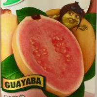Boing Guayaba