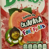 Boing Guayaba