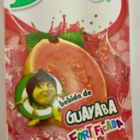Boing Guayaba