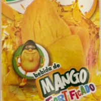Boing Mango
