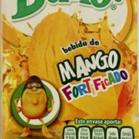 Boing Mango