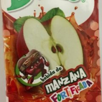 Boing Manzana