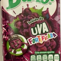 Boing Uva
