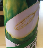 Boisson Goyave 25 CL