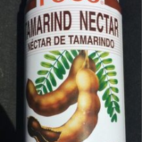 Boisson Tamarin 35CL FOCO