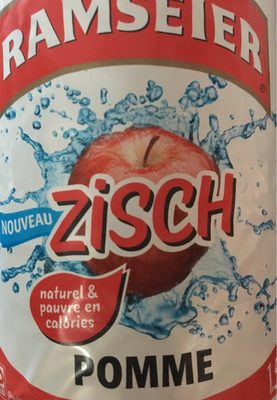 Boisson from Table Apple Juice Boisson de table au jus de pomme