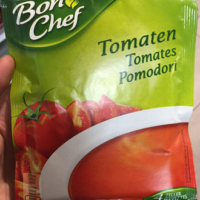 Bon Chef Tomates