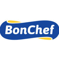Sauce champignons