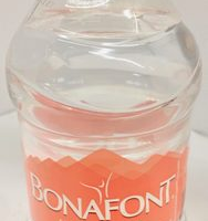 Bonafont
