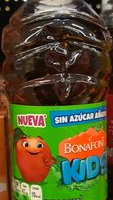 Bonafont Kids