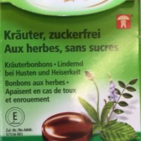 Bonherba