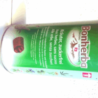 Bonherba