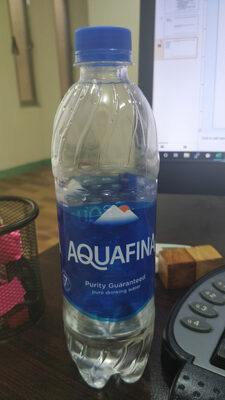 Bottled Drink ing Water Bottled Drinking Water