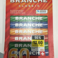 Branche Classic