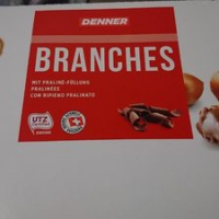 Branches