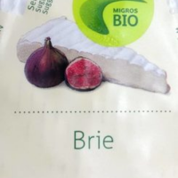 Brie Brie