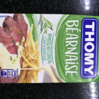Béarnaise