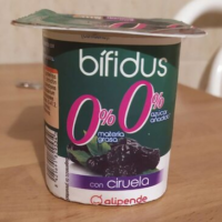 Bífidus
