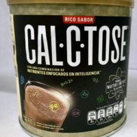CALCTOSE