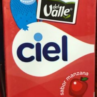 CIEL MANZANA