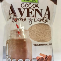 COCOA AVENA
