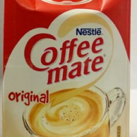 COFFEE MATE ORIGINAL
