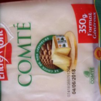 COMTĖ