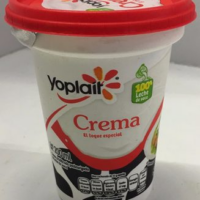 CREMA