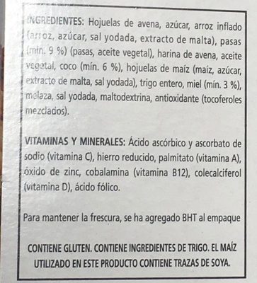 CRUSLI CRUSLI - Image 2