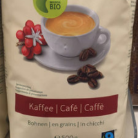 Café