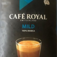 Café