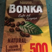 Café Bonka